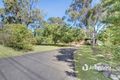 Property photo of 7-9 Clive Road Birkdale QLD 4159