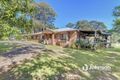 Property photo of 7-9 Clive Road Birkdale QLD 4159