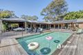 Property photo of 7-9 Clive Road Birkdale QLD 4159
