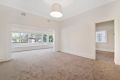 Property photo of 4/9 Shellcove Road Kurraba Point NSW 2089