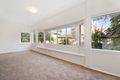 Property photo of 4/9 Shellcove Road Kurraba Point NSW 2089