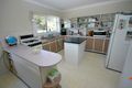 Property photo of 321 Torquay Terrace Torquay QLD 4655