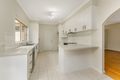 Property photo of 61 Broad Parade Spring Gully VIC 3550