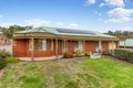 Property photo of 61 Broad Parade Spring Gully VIC 3550