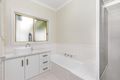 Property photo of 61 Broad Parade Spring Gully VIC 3550