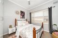 Property photo of 96 Combermere Street Goulburn NSW 2580