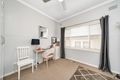 Property photo of 96 Combermere Street Goulburn NSW 2580