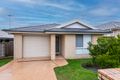 Property photo of 27 Blue View Terrace Glenmore Park NSW 2745