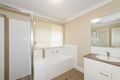 Property photo of 27 Blue View Terrace Glenmore Park NSW 2745