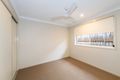Property photo of 27 Blue View Terrace Glenmore Park NSW 2745
