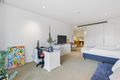 Property photo of 104/8 Adelaide Terrace East Perth WA 6004