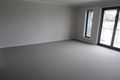Property photo of 17 Dobie Court North Geelong VIC 3215