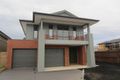 Property photo of 17 Dobie Court North Geelong VIC 3215