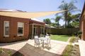 Property photo of 8 Grant Avenue Rose Park SA 5067