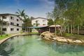 Property photo of 20/173-179 Mayers Street Manoora QLD 4870