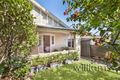 Property photo of 68 Blackwall Point Road Chiswick NSW 2046