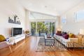 Property photo of 68 Blackwall Point Road Chiswick NSW 2046