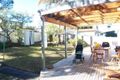 Property photo of 59 Playford Road Killarney Vale NSW 2261