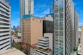 Property photo of 108 Albert Street Brisbane City QLD 4000