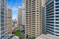 Property photo of 108 Albert Street Brisbane City QLD 4000