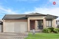 Property photo of 60 Bird Walton Avenue Middleton Grange NSW 2171