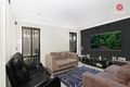 Property photo of 60 Bird Walton Avenue Middleton Grange NSW 2171