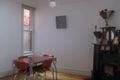 Property photo of 4 Fergie Street Fitzroy North VIC 3068