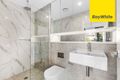 Property photo of 49/10-14 Hazlewood Place Epping NSW 2121