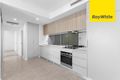 Property photo of 49/10-14 Hazlewood Place Epping NSW 2121