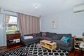Property photo of 8 Alamein Street Beenleigh QLD 4207