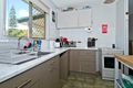 Property photo of 8 Alamein Street Beenleigh QLD 4207