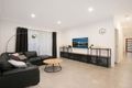 Property photo of 5 Banya Crescent Springfield Lakes QLD 4300