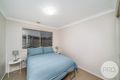 Property photo of 1/21 Budawang Place Tatton NSW 2650