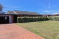 Property photo of 1 Jasmin Crescent Lake Albert NSW 2650