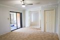 Property photo of 1 Jasmin Crescent Lake Albert NSW 2650
