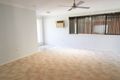 Property photo of 1 Jasmin Crescent Lake Albert NSW 2650