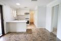 Property photo of 1 Jasmin Crescent Lake Albert NSW 2650