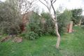 Property photo of 1 Henry Smith Place Croydon Hills VIC 3136