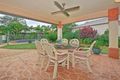 Property photo of 7 Watergum Place Twin Waters QLD 4564
