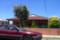 Property photo of 10 Canarys Road Roselands NSW 2196
