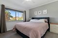 Property photo of 12 Walker Street Benalla VIC 3672