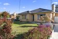 Property photo of 12 Walker Street Benalla VIC 3672