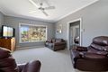 Property photo of 12 Walker Street Benalla VIC 3672