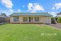 Property photo of 31 Jack O'Sullivan Road Moorebank NSW 2170