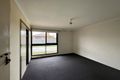Property photo of 1/29 Milton Avenue Clayton South VIC 3169