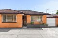 Property photo of 13/32 Argyle Street West Footscray VIC 3012