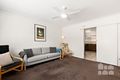 Property photo of 13/32 Argyle Street West Footscray VIC 3012