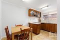 Property photo of 13/32 Argyle Street West Footscray VIC 3012