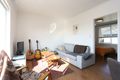 Property photo of 8/78 James Street Northcote VIC 3070