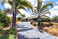 Property photo of 4 Sunset Place Eimeo QLD 4740